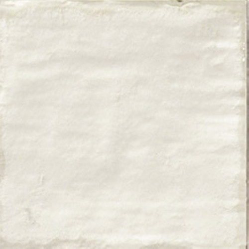 Artigiano Nacar 20x20