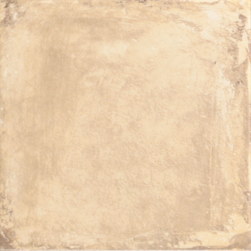 Venezzia Cream Brillo 20x20