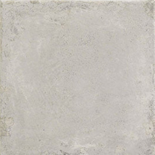 Scudo Bianco Matt 20x20