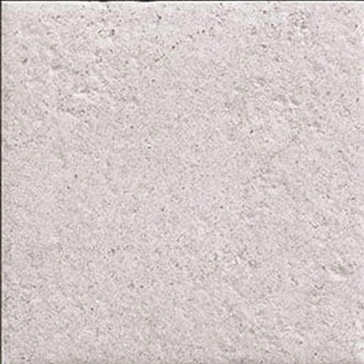 Bali Stones White 20x20