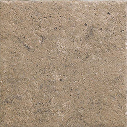 Bali Stones Sand 20x20