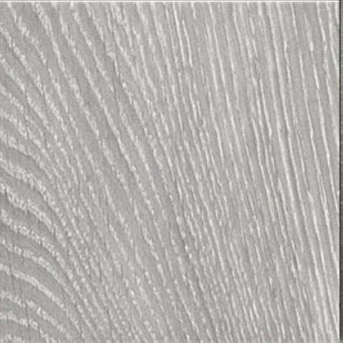Patchwood Grigio 20x20
