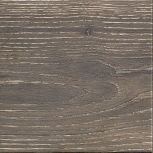 Patchwood Noce 20x20