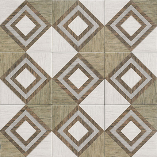 Patchwood Gubbio 20x20