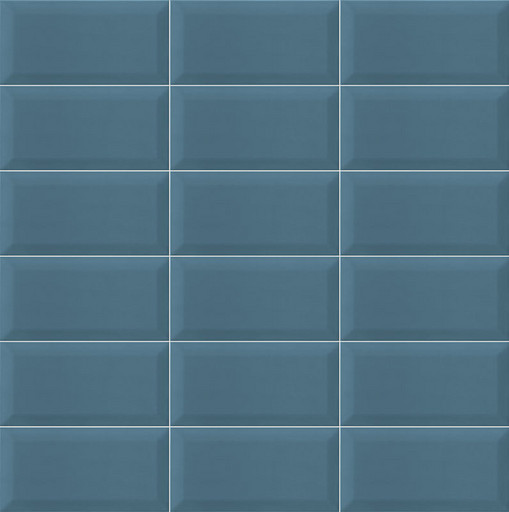 Bissel Blu-Grey 10x20