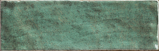 Positano Smeraldo 6.5x20