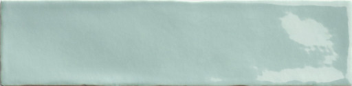 Original Sky Brillo 7.5x30