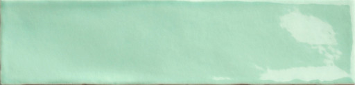 Original Jade Brillo 7.5x30