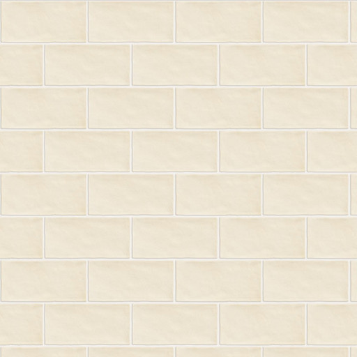 Bulevar Vison Ivory 7.5x15