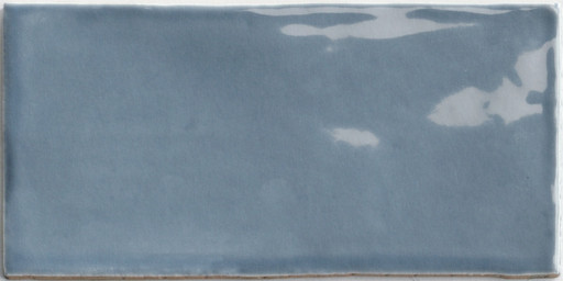 Bulevar Blu 7,5x15
