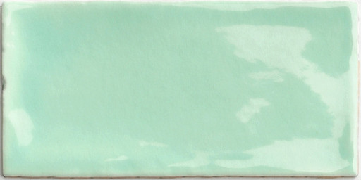 Bulevar Jade 7,5x15