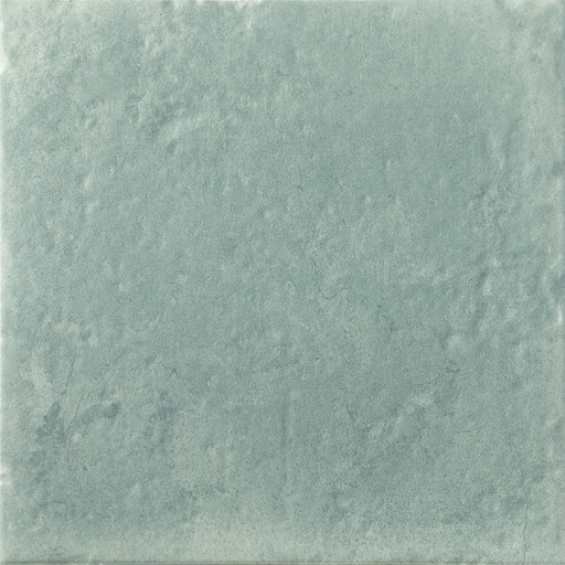 Carino Menta Green Matt 20x20