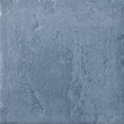 Carino Indigo Matt 20x20