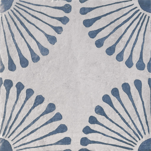 Carino Deco Infantas Matt 20x20