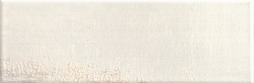 Bellagio Bianco 10x30