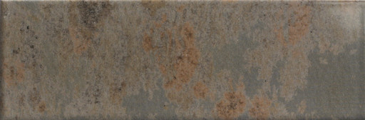 Bellagio Caramel 10x30