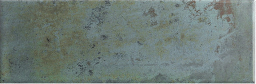 Bellagio Smeraldo 10x30