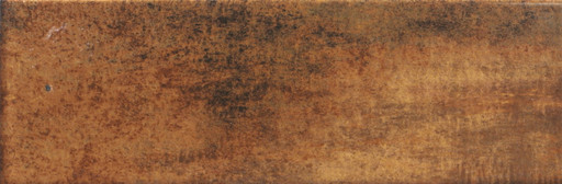 Bellagio Fuocco 10x30