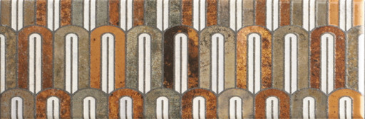 Arco Caramel 10x30