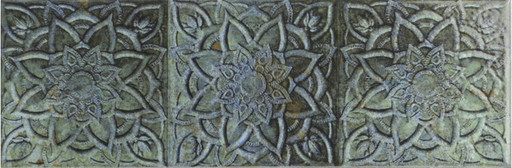 Stampatto 10x30