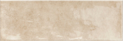 Cinque Terre Cream 10x30