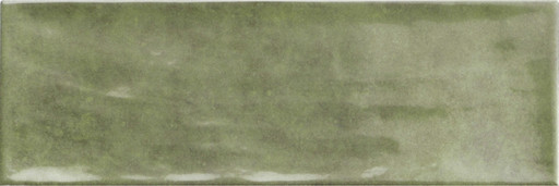 Cinque Terre Emerad 10x30
