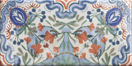 Marsella 15x30