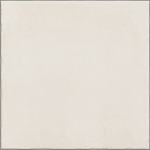 Nostalgy White 20x20