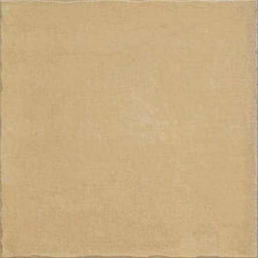 Barcelona Nostalgy Honey 20x20