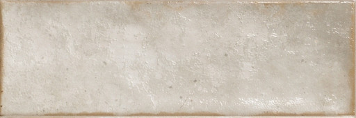 Alboran Grey 10x30