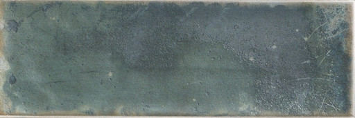 Alboran Aqua 10x30