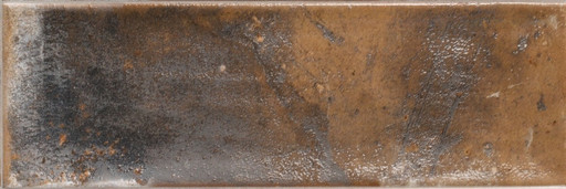 Alboran Terra 10x30