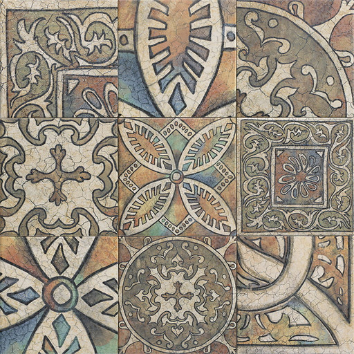 Fondant Brave 20x20 Fondant Brave 20x20