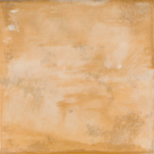 Mahon Ocre 15x15