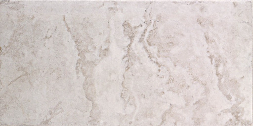 Travertine Gallia 15x30