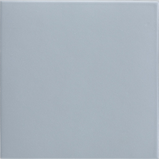 Technical Jean 20x20