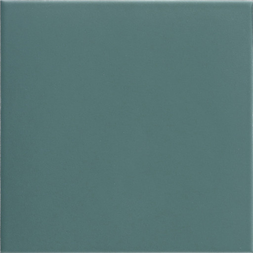 Technical Teal 20x20