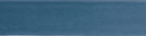 Sidney Navy 5x30