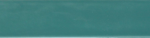 Sidney Ocean 5x30