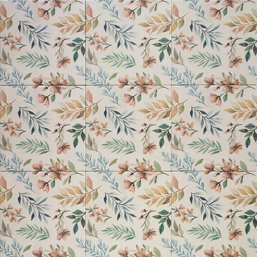 Normandy Fiora 20x20