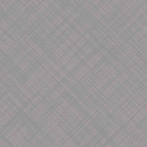 Керамическая плитка Плитка 42*42 INCISIO GREY 63,96кв.м 1с