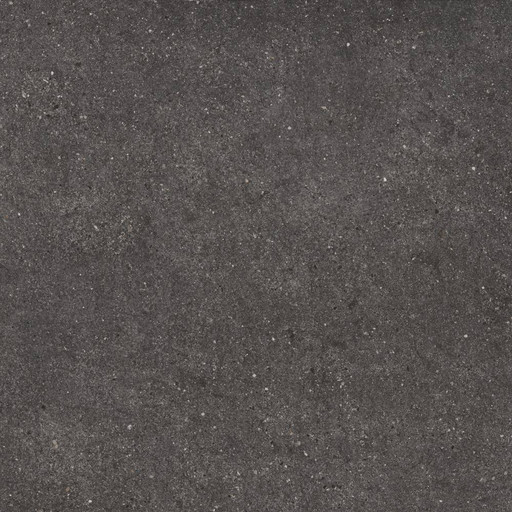 MITICA ANTRACITA 120X120 REC.