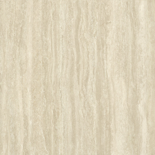 Керамогранит P.E. Fortune natural mt rect. 60x60