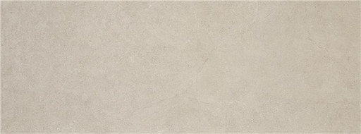 Керамическая плитка P.B. Pursue greige light mt rect. 33,3X90