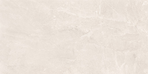 Керамогранит Moon sand 60x120 3Dsoft