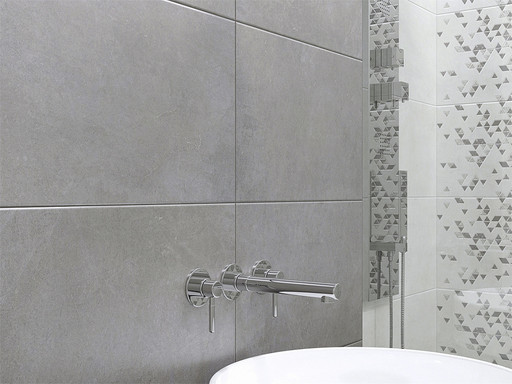 Керамическая плитка Плитка 31,5*63 ARTEMEST GRIS 52,47кв.м 1с