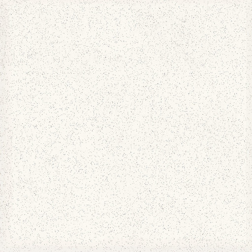 Керамическая плитка Плитка SMALTO BIANCO 15*15