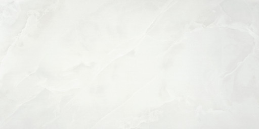 Керамогранит P.E. Scarlet soft white mt rect. 60X120