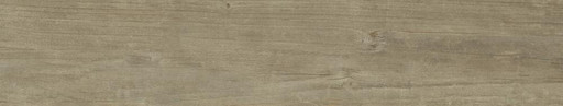 QUERCUS ANTICO 22X120
