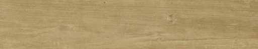 QUERCUS MIELE 22X120